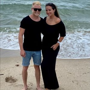 Meet your Posher, Kerby